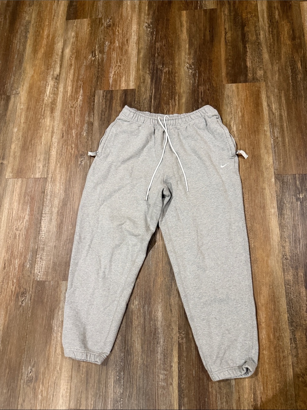 Nike Sweatpants